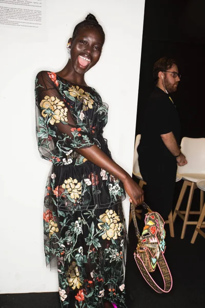 Look 56